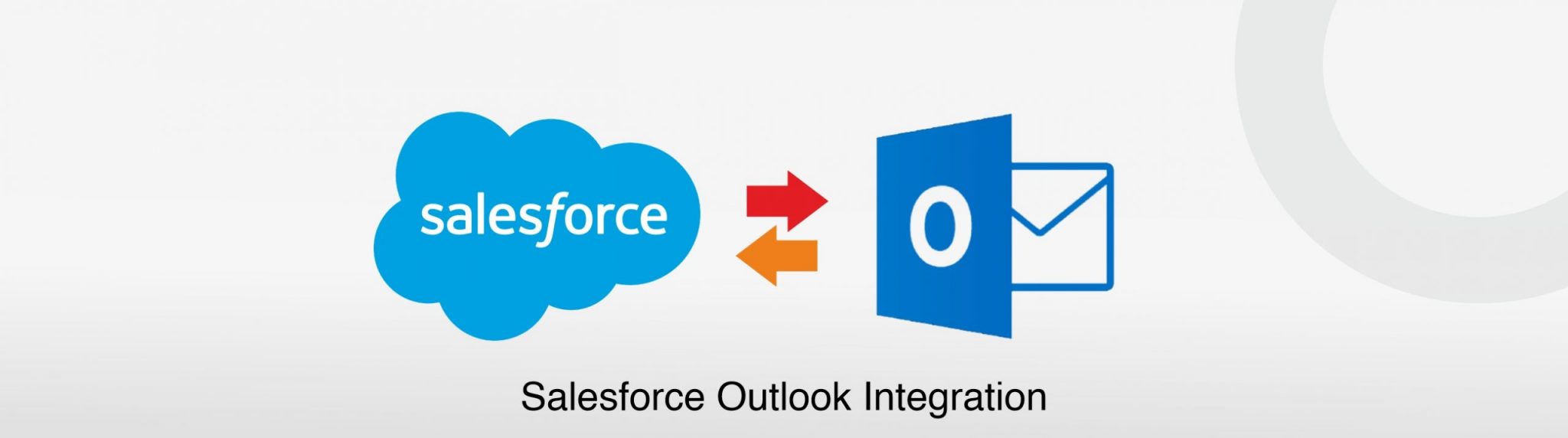 Salesforce-Outlook-Integration-scaled-1-2048x572 (1)