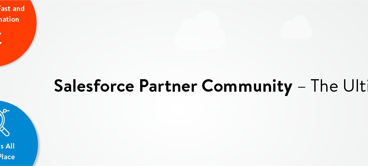 Salesforce-Partner-Community-–-The-Ultimate-Guide