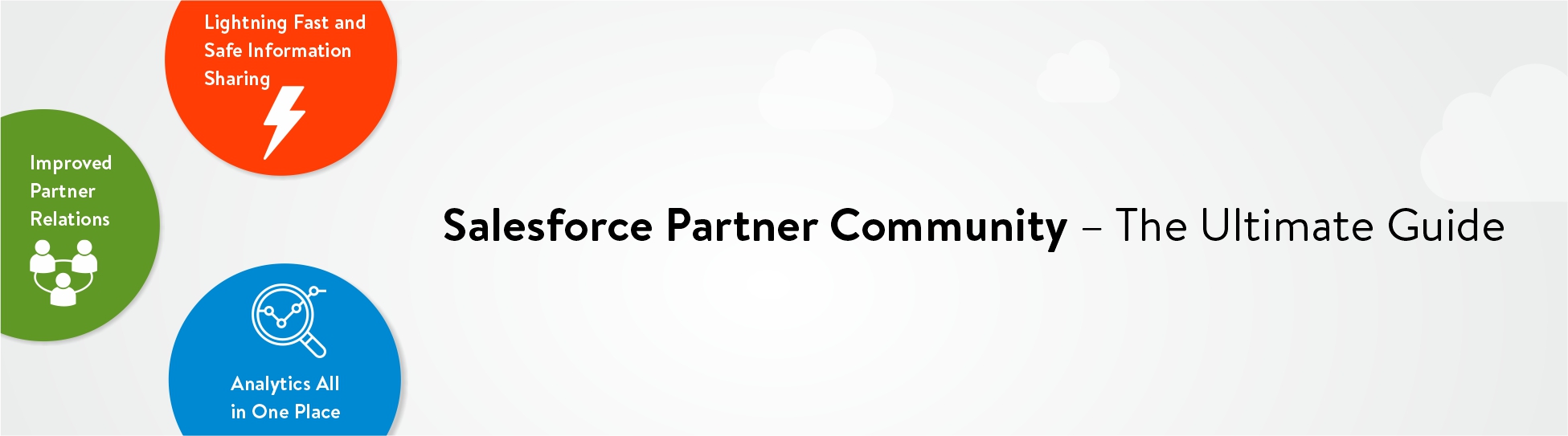 Salesforce-Partner-Community-–-The-Ultimate-Guide