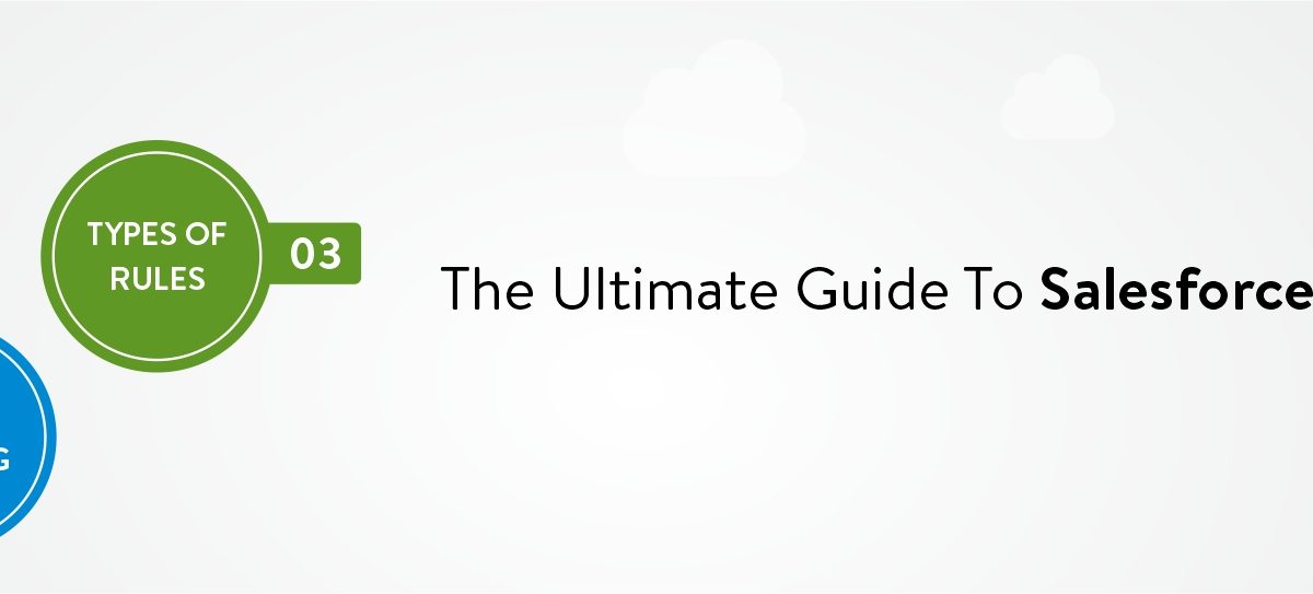 The-Ultimate-Guide-To-Salesforce-Campaigns
