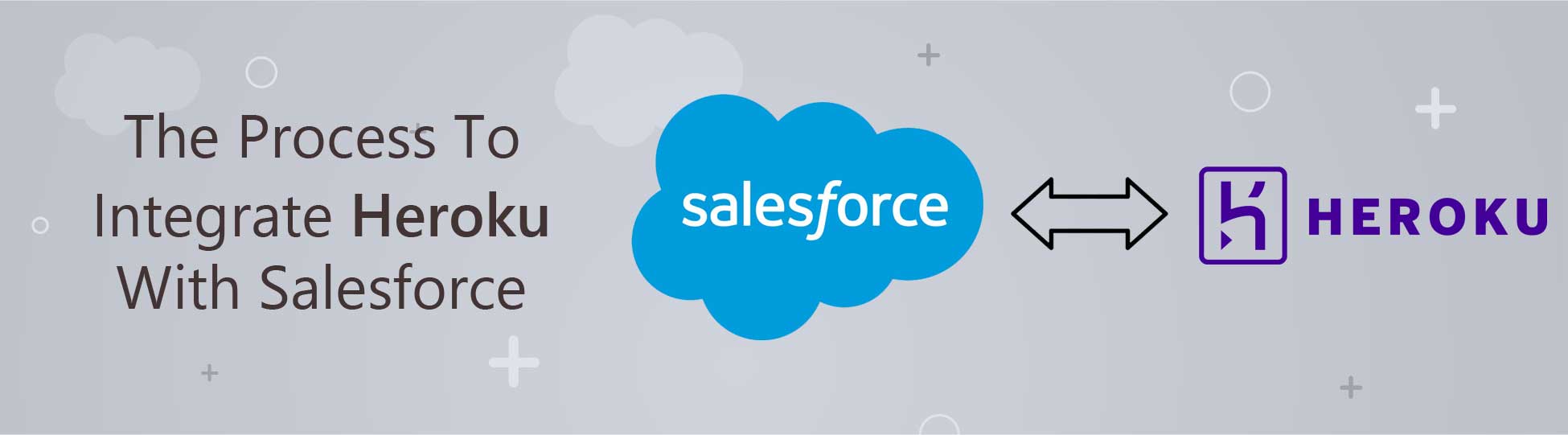 The-process-to-Integrate-Heroku-with-Salesforce
