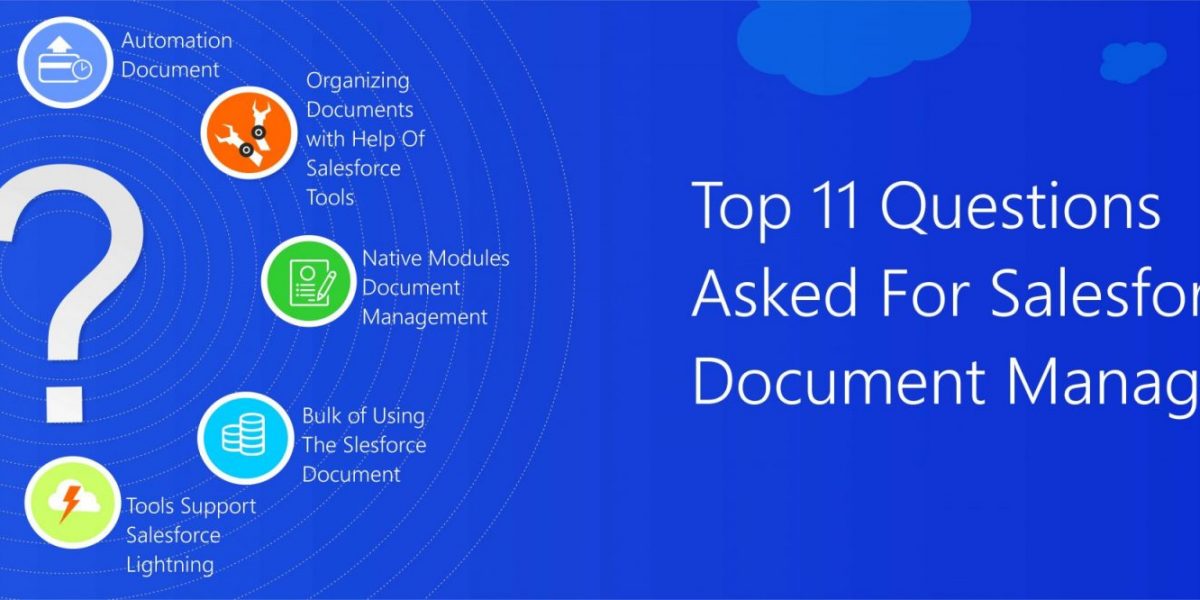 Top-11-Questions-Asked-For-Salesforce-Document-Management-scaled-1-2048x666