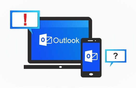 Understanding-the-semantic-for-the-Microsoft-Outlook