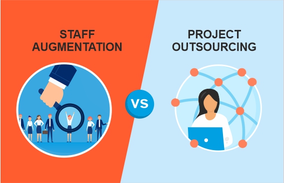 WHAT-IS-THE-DIFFERENCE-BETWEEN-PROJECT-OUTSOURCING-AND-STAFF-AUGMENTATION