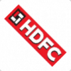 HDFC