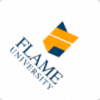 Flame University