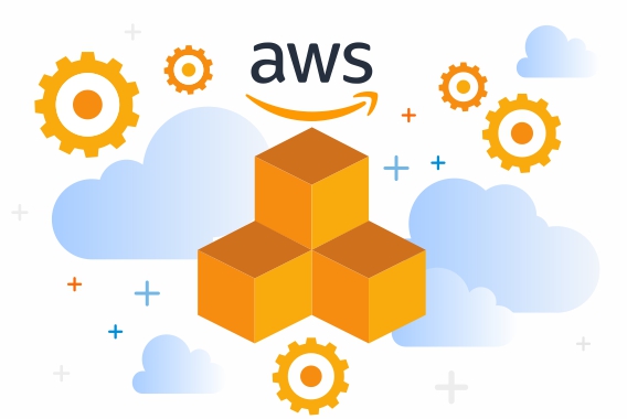 What-is-AWS-development-and-why-you-need-it