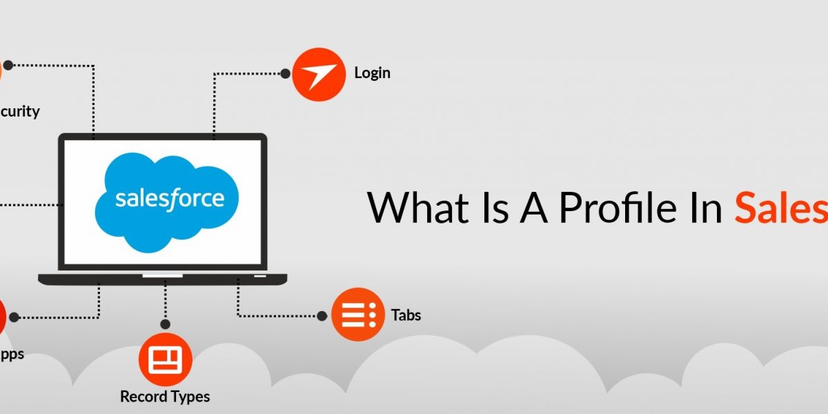 What-is-Profile-in-salesforce