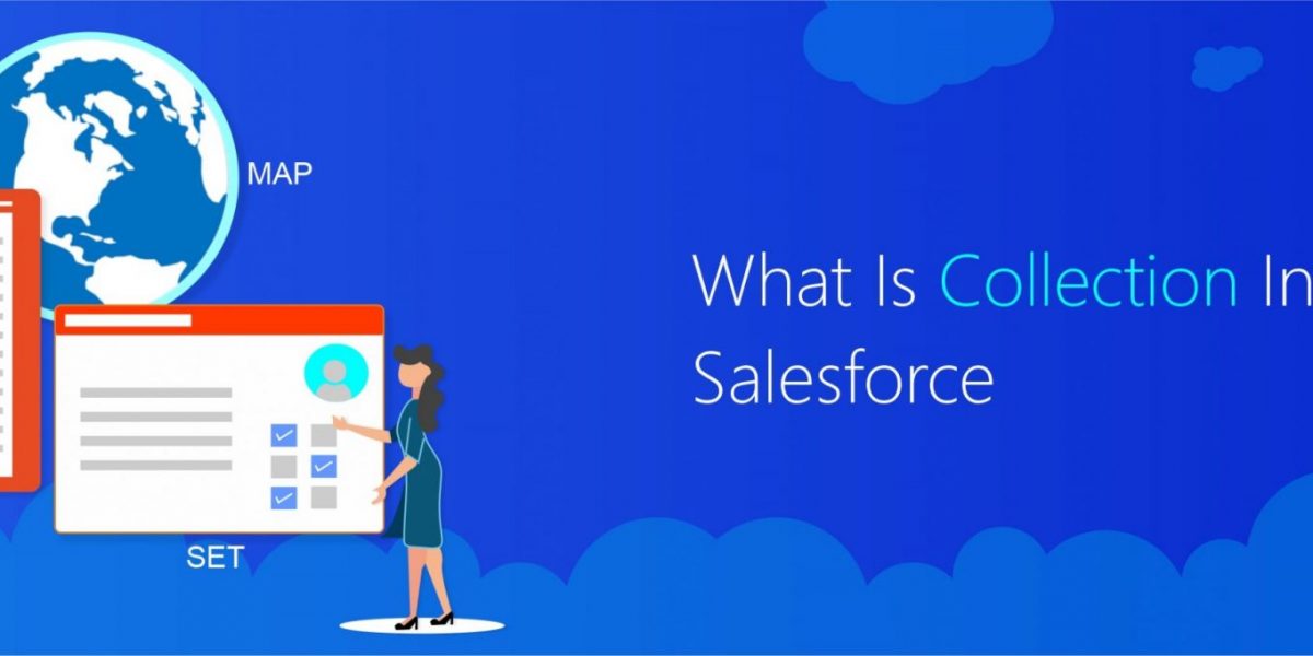 What-is-collection-in-salesforce-scaled-1-2048x681