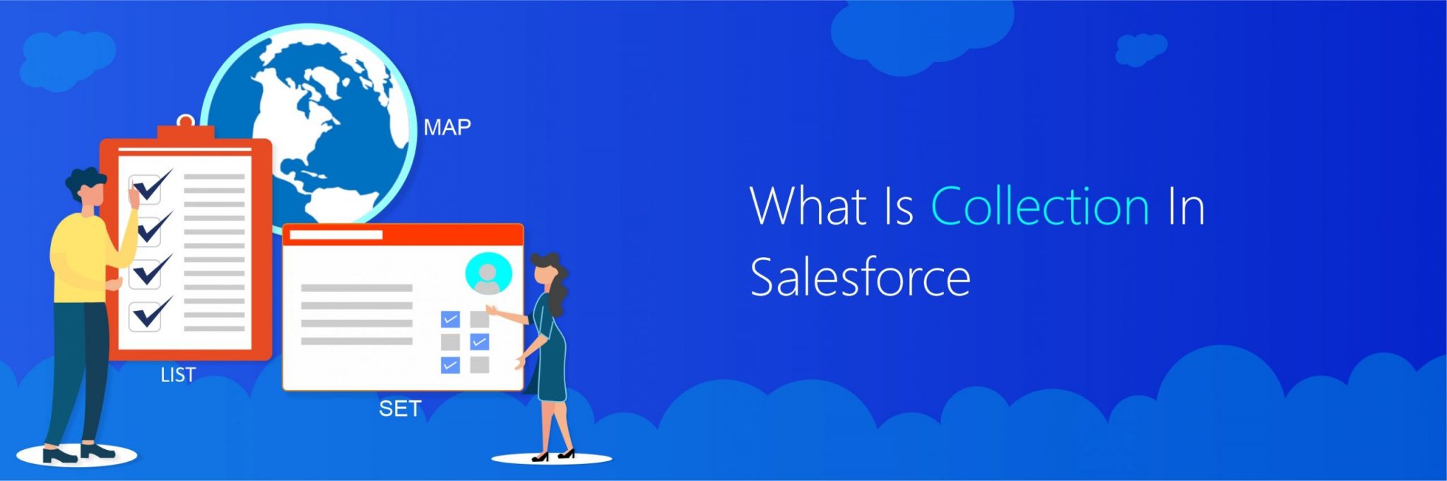 What-is-collection-in-salesforce-scaled-1-2048x681
