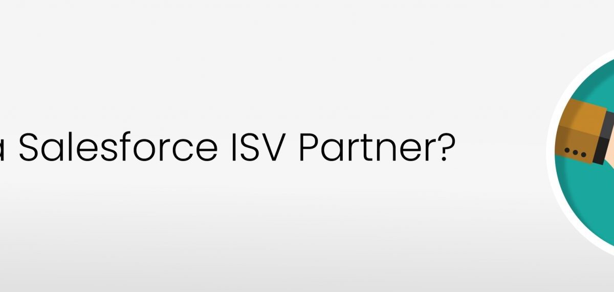 Who-Is-A-Salesforce-ISV-Partner