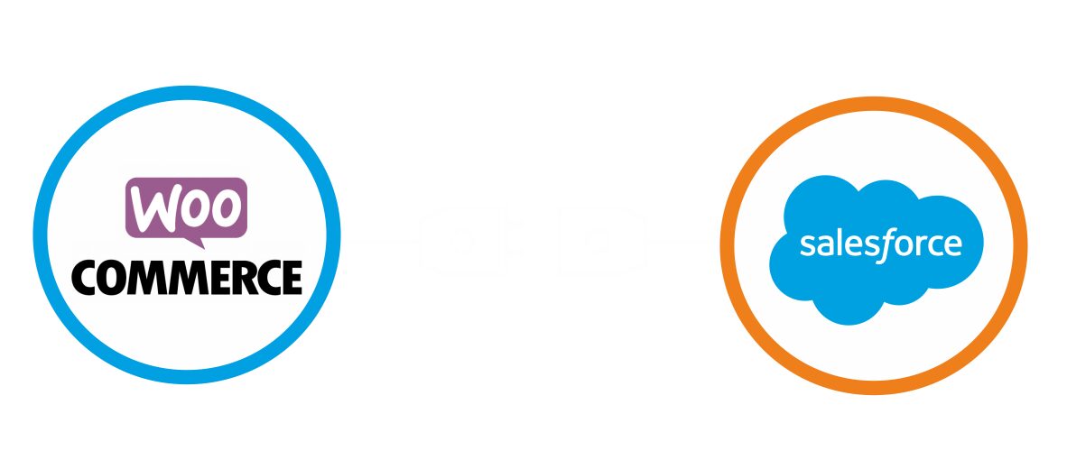 Woocommerce-salesforce-integration-1