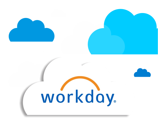 Workday-development-services_Main-Banner