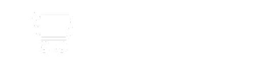 Retail & CG