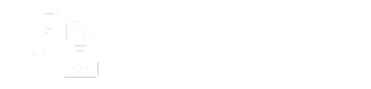 B2B Commerce Cloud