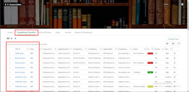 Library_Img_2 Library_Img_2