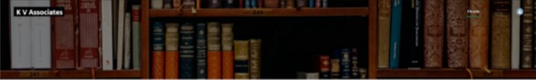Library_img_1 Library_img_1