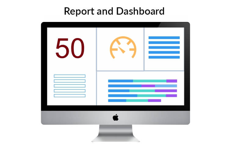 Lightning-Improved-Reports-And-Dashboards