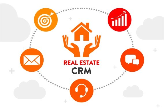 Salesforce-Real-Estate-Crm-Assists-You-In-Concentrating-Your-Follow-up-Attempts