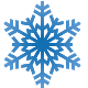 Hire Snowflake Developers