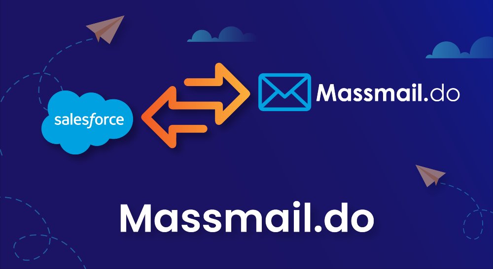 massmail do