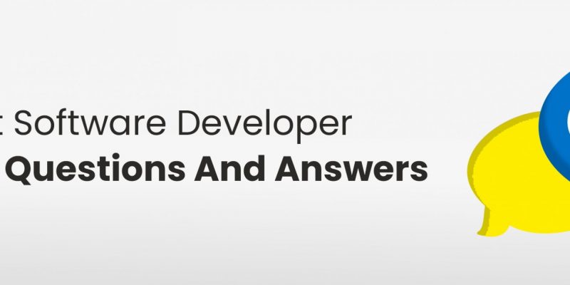 Important-Software-Developer-Interview-Questions-And-Answers-scaled