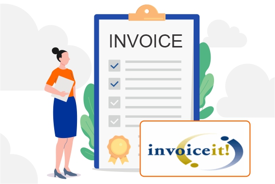 Invoice-IT