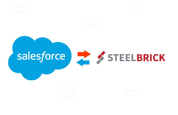 Salesforce-CPQ-SteelBrick-CPQ