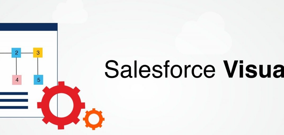 Salesforce-Visual-Flows-scaled-1-2048x570