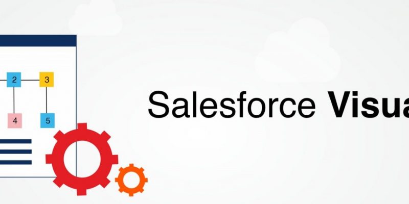 Salesforce-Visual-Flows-scaled-1-2048x570