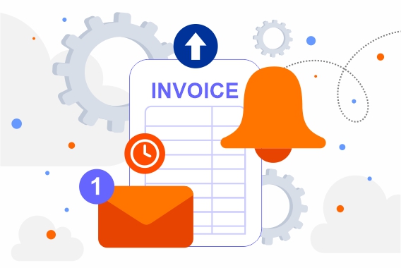 The-need-for-online-invoicing (1)
