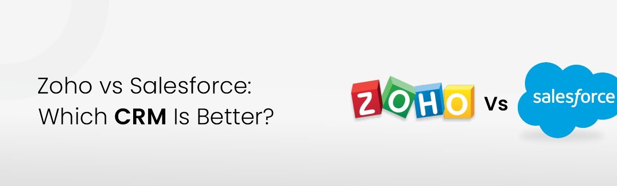 Zoho-vs-Salesforce