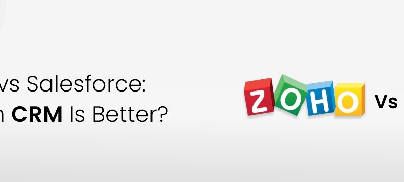 Zoho-vs-Salesforce
