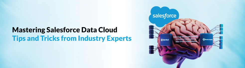 Mastering-Salesforce-Data-Cloud--Tips-and-Tricks-from-Industry-Experts