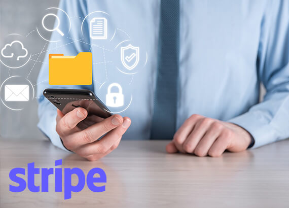 Accessing-and-Modifying-Stripe-Contacts Accessing-and-Modifying-Stripe-Contacts