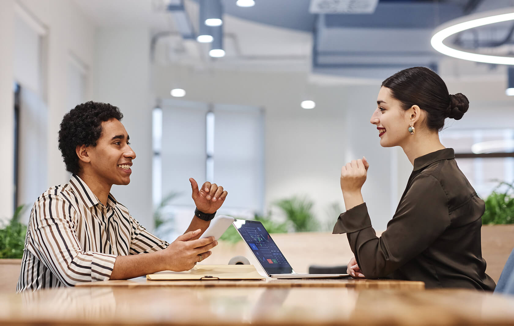 Active-Listening-and-Feedback-Sharing Active-Listening-and-Feedback-Sharing
