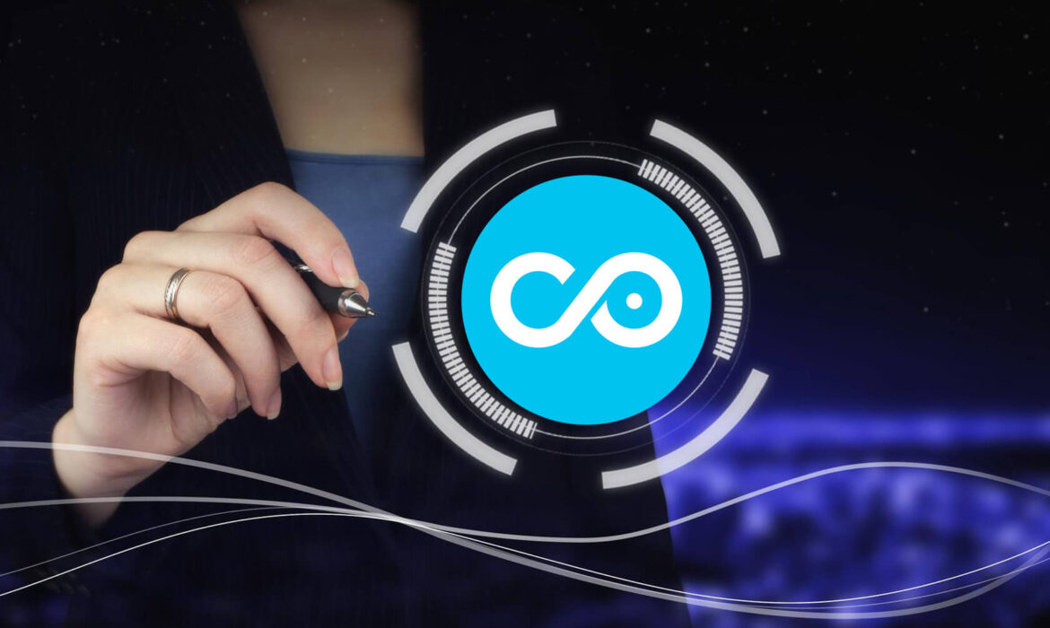 Advantages-of-Copada-DevOps Advantages-of-Copada-DevOps