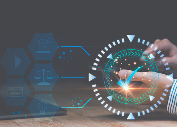 Automation-and-Accuracy Automation-and-Accuracy