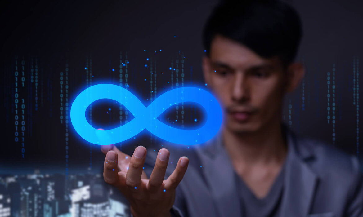 Disadvantages-of-Copado-DevOps Disadvantages-of-Copado-DevOps