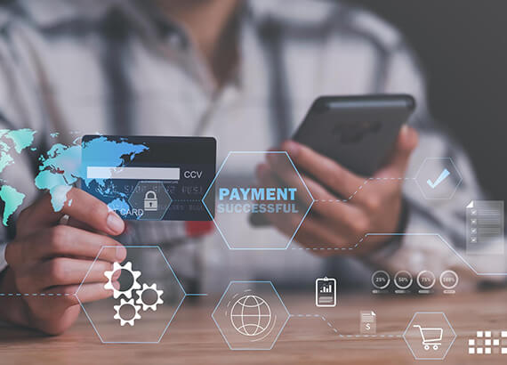 Integrating-Payment-Gateway Integrating-Payment-Gateway
