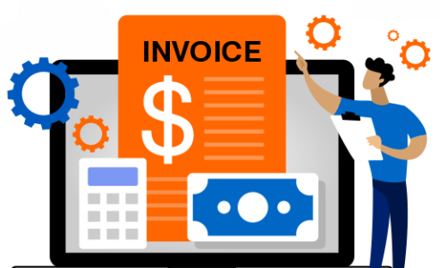 Invoice-factoring-software Invoice-factoring-software