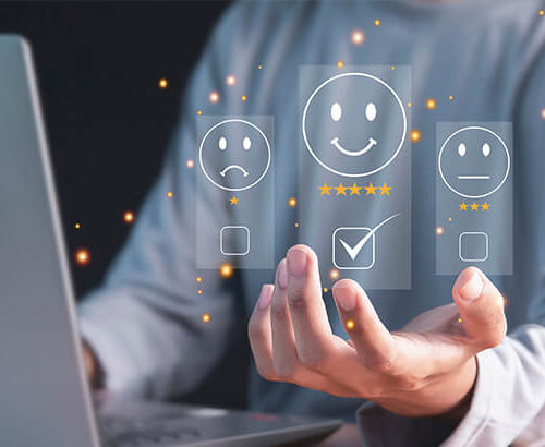 Obtaining-useful-Customer-Insight Obtaining-useful-Customer-Insight
