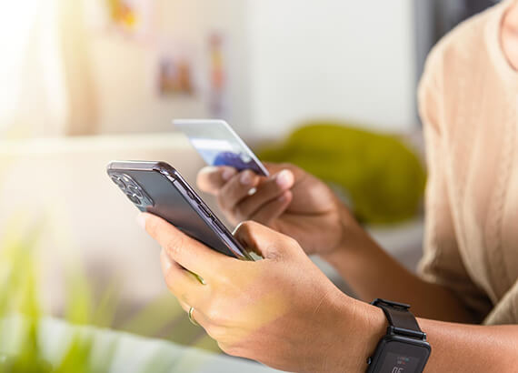 Receiving-Faster-Payments Receiving-Faster-Payments