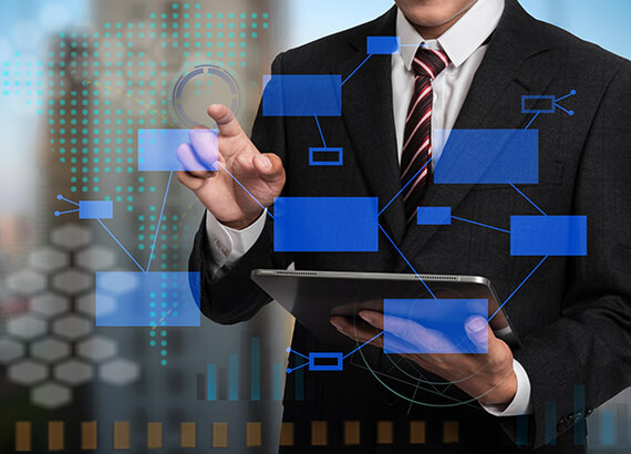 Salesforce-And-Third-Party-Integration Salesforce-And-Third-Party-Integration
