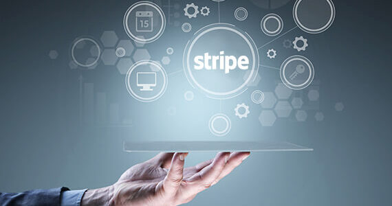 Stripe-Integration Stripe-Integration