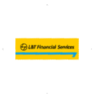 L&T