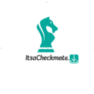 checkmate