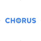 chorus