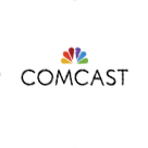 comcast