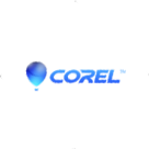 corel